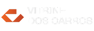 Vitrine dos Carros